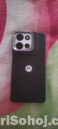 Motorola g75 5g